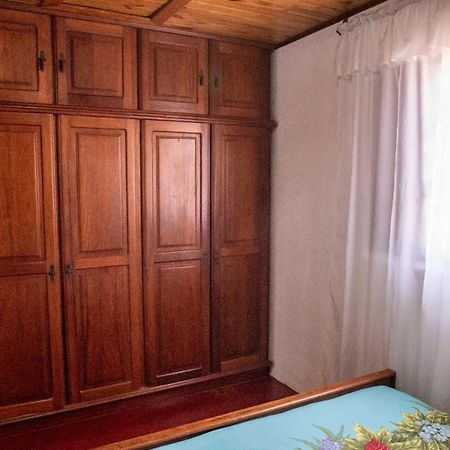 Iguazu Alojamiento "La Casa" プエルト・イグアス エクステリア 写真